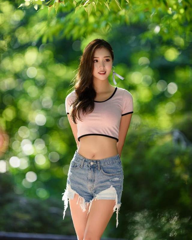 我们裸爱生活未修改版