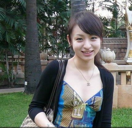 梦中的夜色私语未审核版